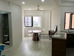 Bayshore Park (D16), Condominium #248509671